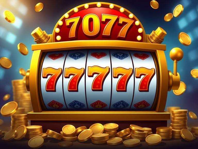 luk bet