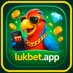 LukBet